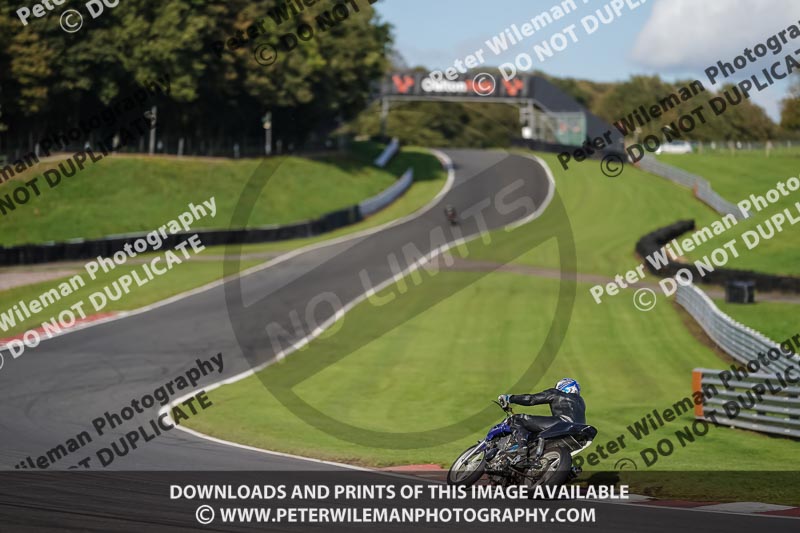 anglesey;brands hatch;cadwell park;croft;donington park;enduro digital images;event digital images;eventdigitalimages;mallory;no limits;oulton park;peter wileman photography;racing digital images;silverstone;snetterton;trackday digital images;trackday photos;vmcc banbury run;welsh 2 day enduro